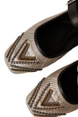 E S T H E R P L A T A