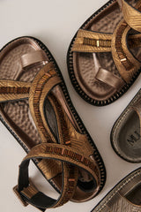 V I C T O R I A N A O R O