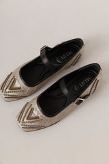 E S T H E R P L A T A