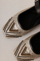 E S T H E R P L A T A