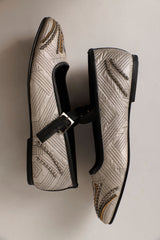 E S T H E R P L A T A