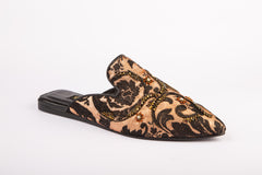 L U C I N D A O R O R O S A