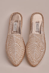 Z I L A