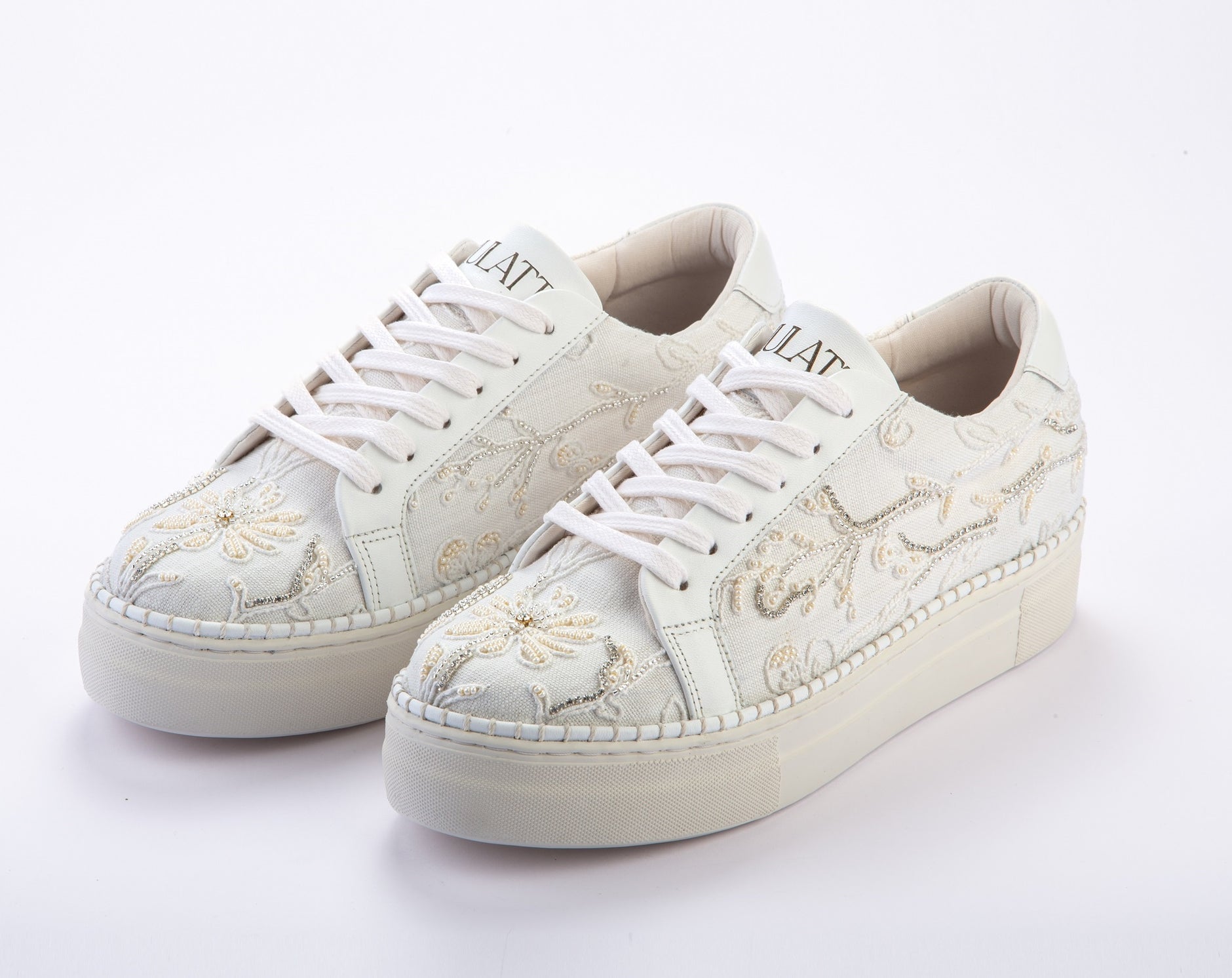 Zapatos para mujer – Mulatt Colombia