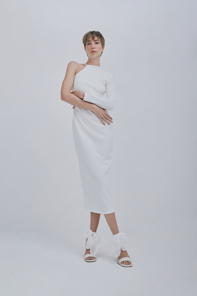 Zapatos para mujer – Mulatt Colombia