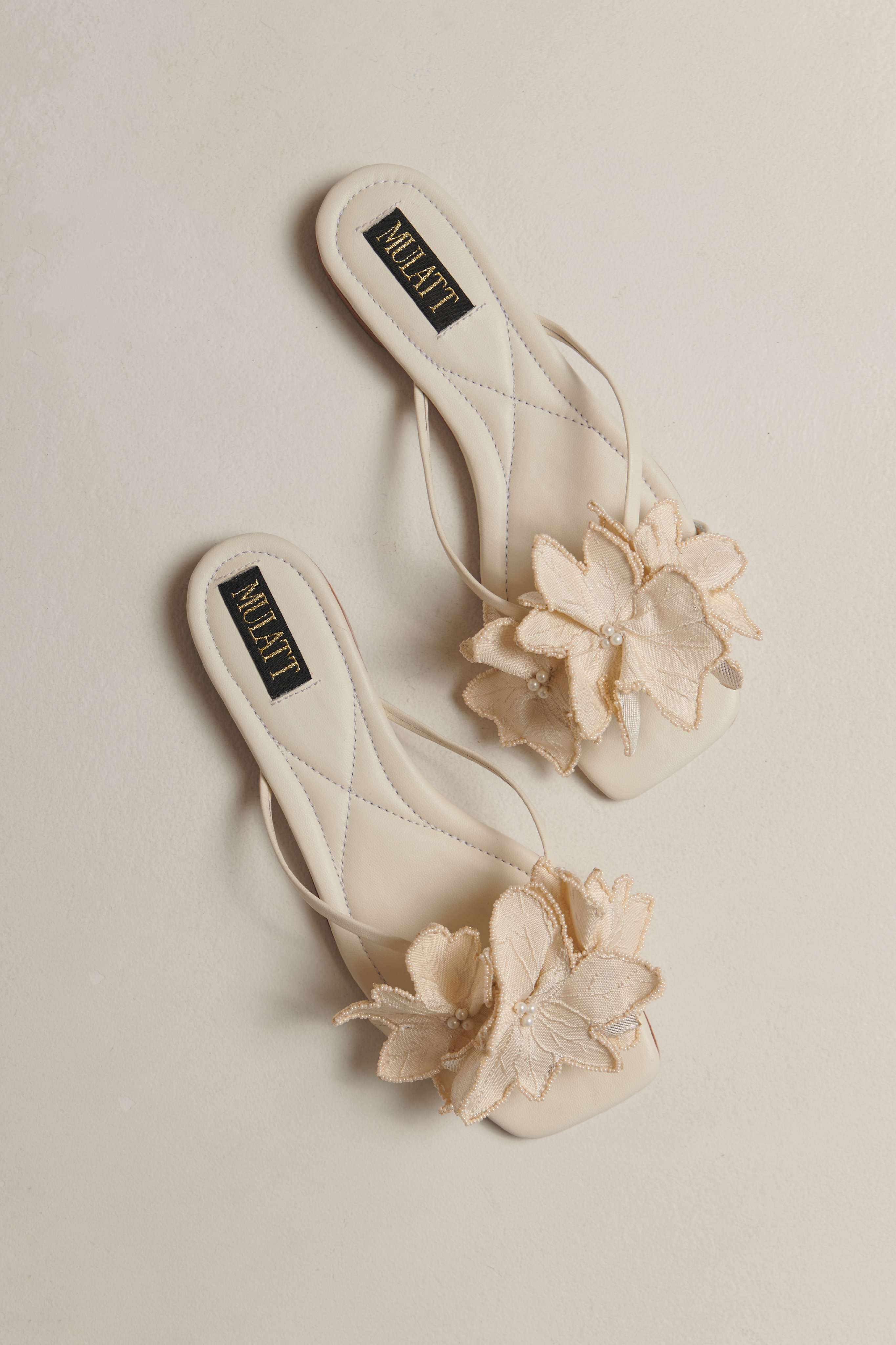 E L S A – Mulatt Colombia