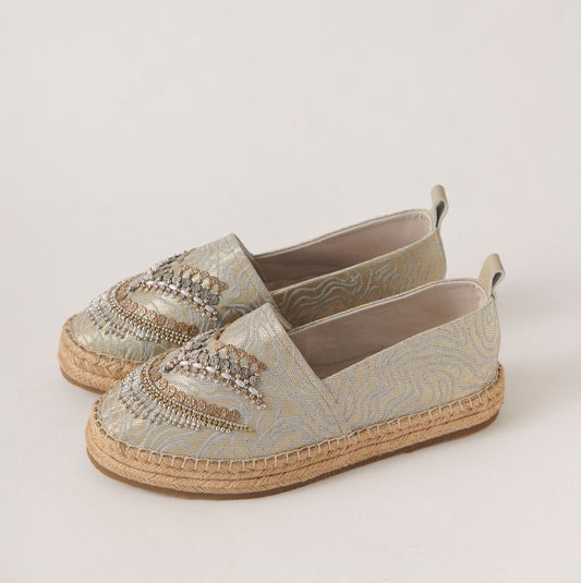 Zapatos para mujer – Mulatt Colombia