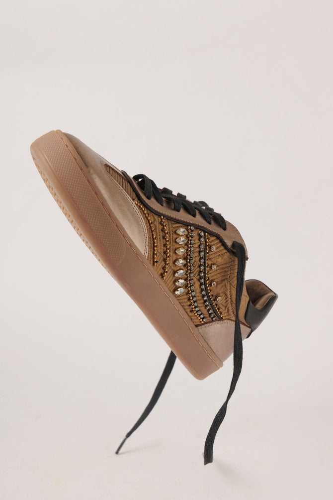 Tenis & Sneakers – Mulatt Colombia