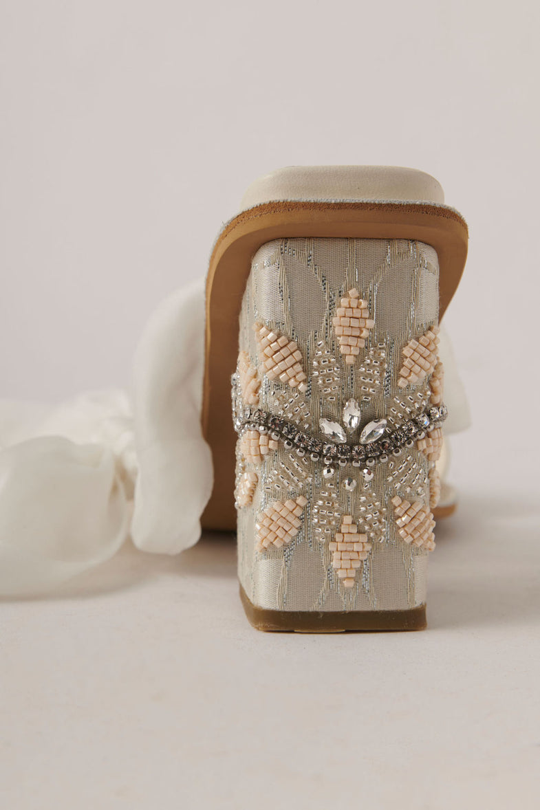 Zapatos para mujer – Mulatt Colombia