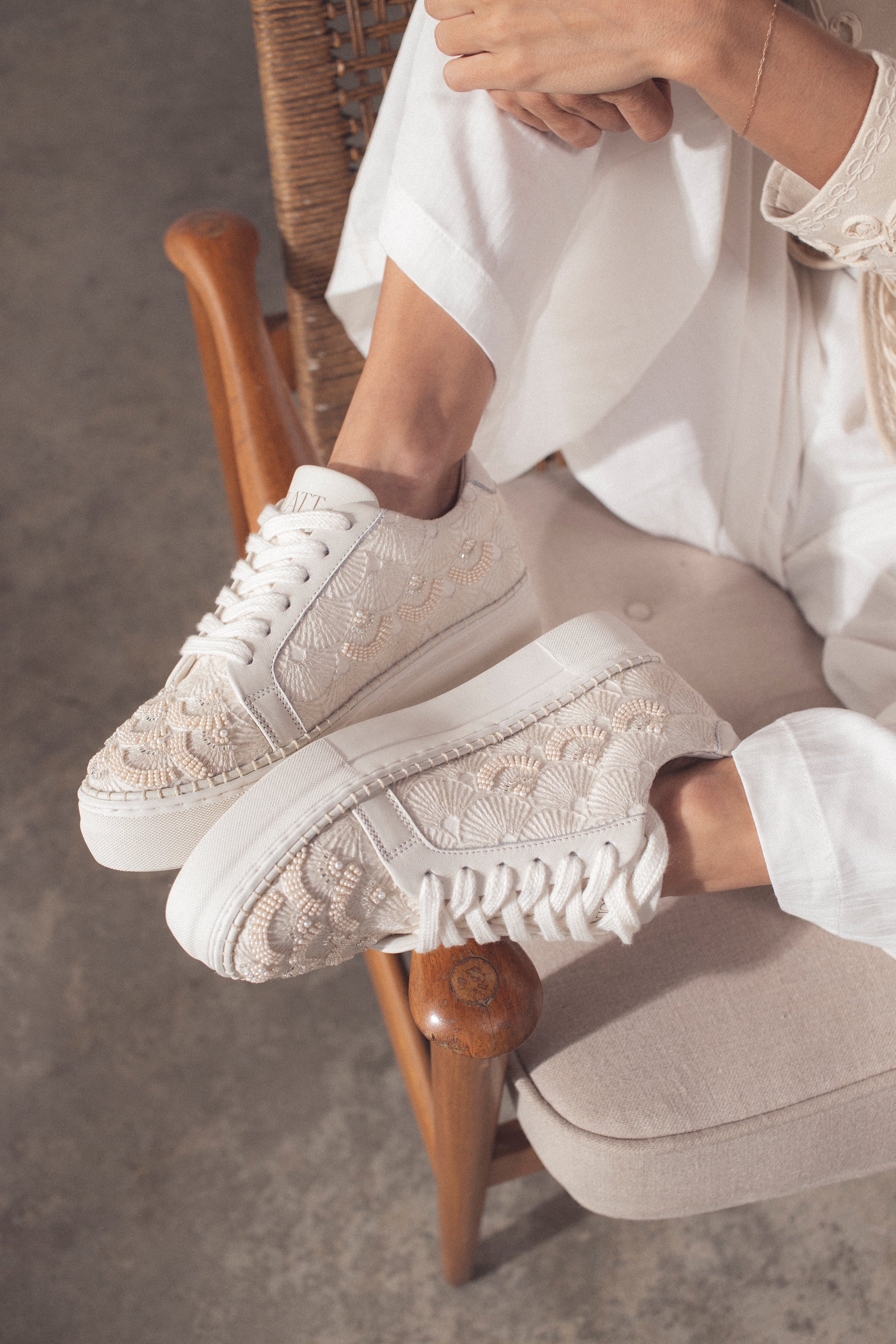 Tenis & Sneakers – Mulatt Colombia