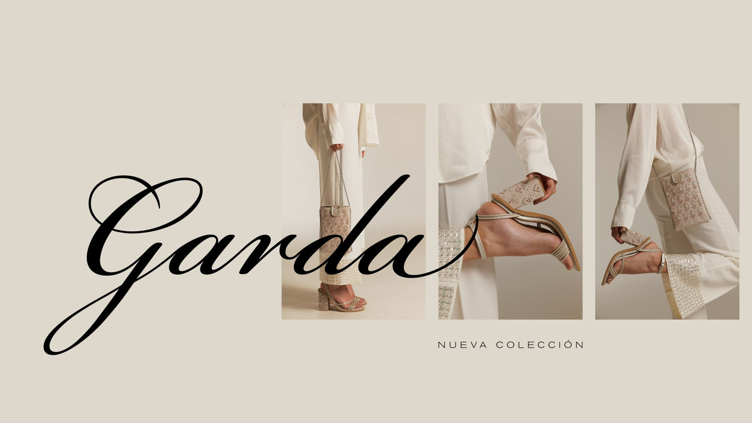 Mulatt - experimenta el poder de las manos. – Mulatt Colombia