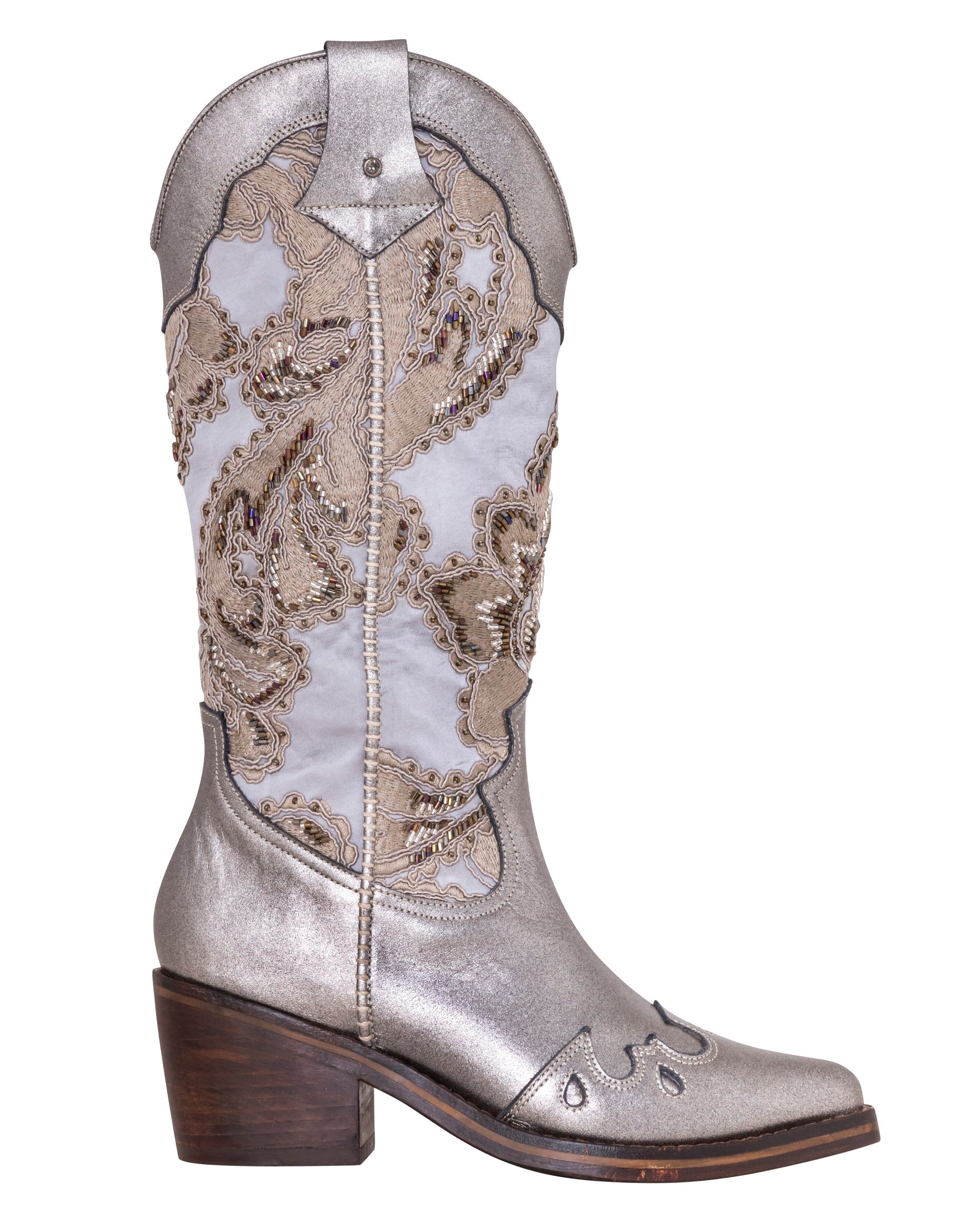 Zapatos para mujer – Mulatt Colombia