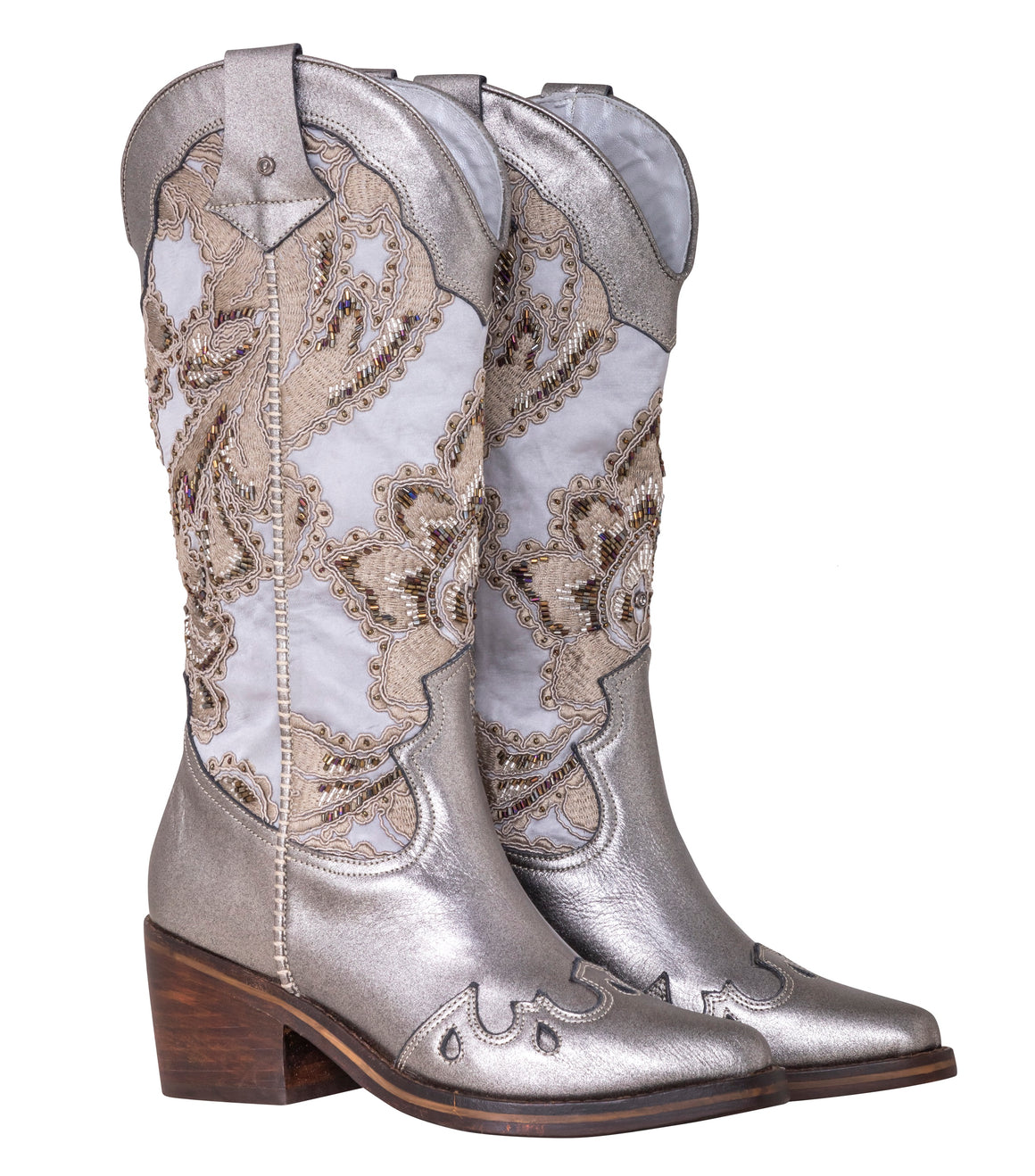 Zapatos para mujer – Mulatt Colombia