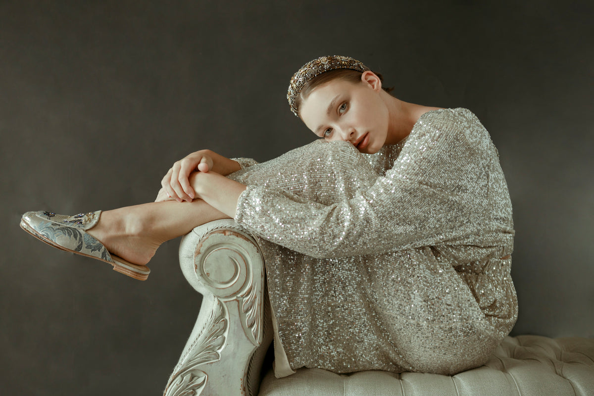 Zapatos para mujer – Mulatt Colombia