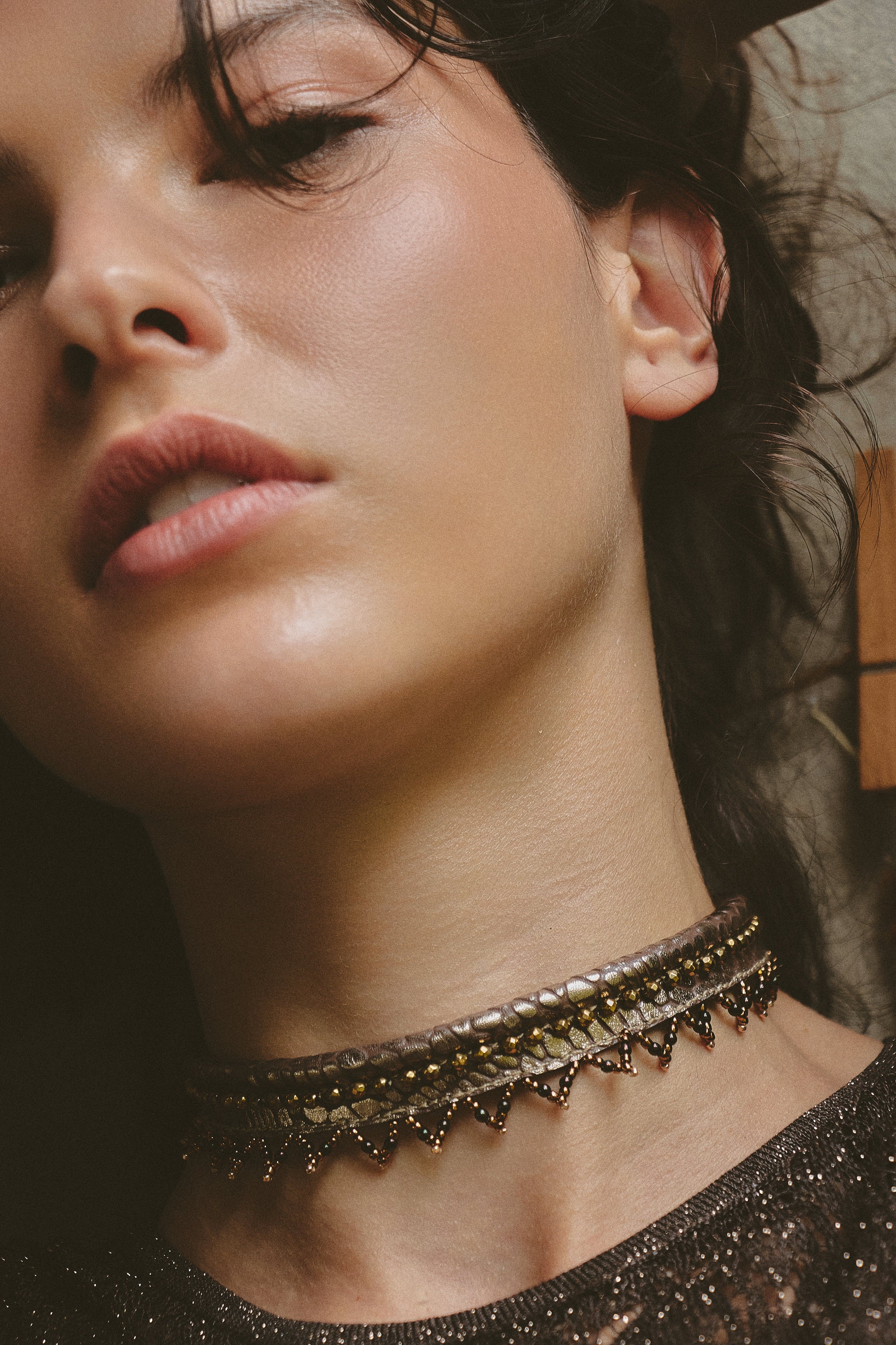 T I R Z A – Mulatt Colombia