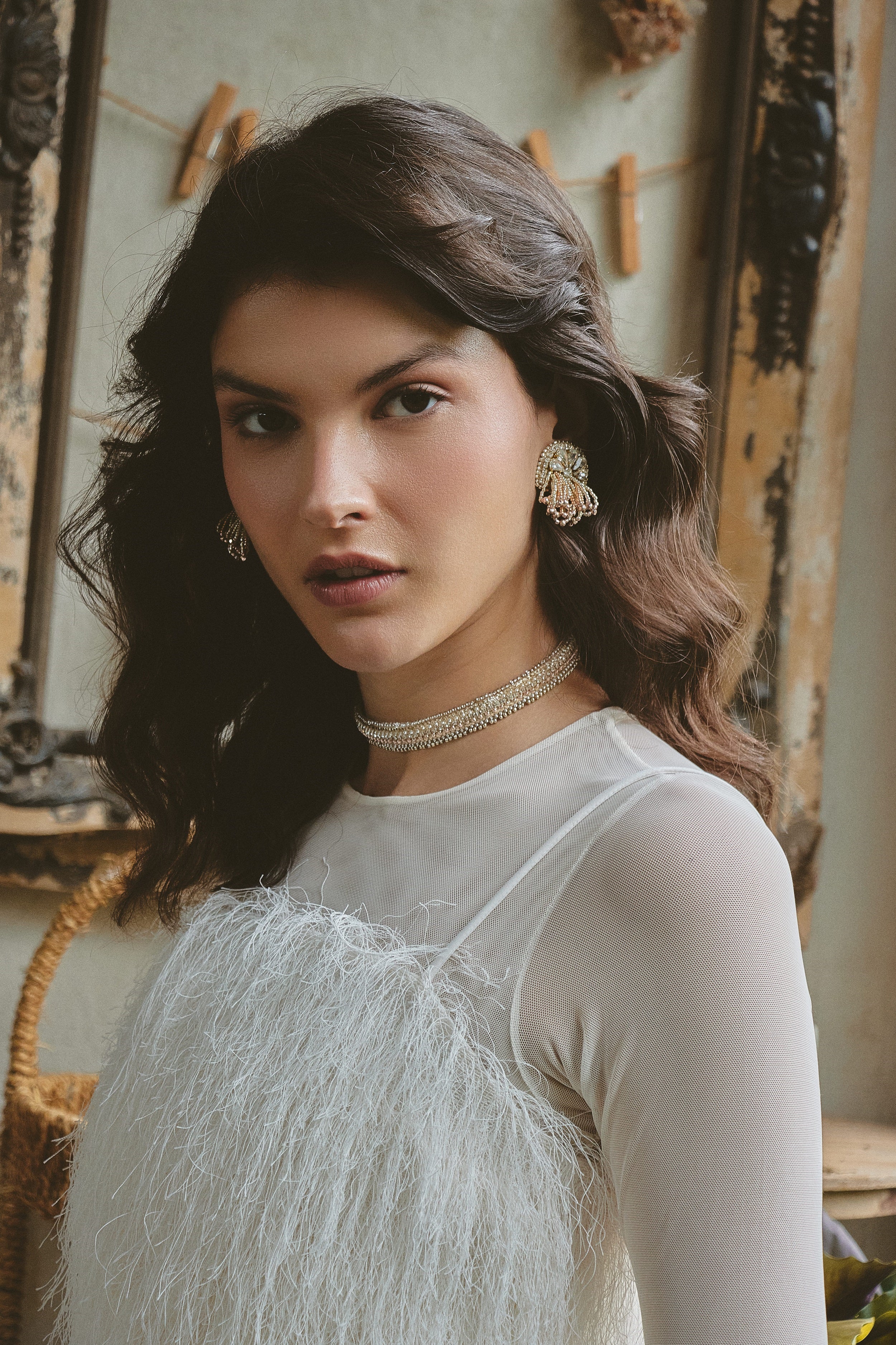 A B R I L P L A T A – Mulatt Colombia