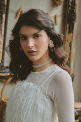 A B R I L  P L A T A