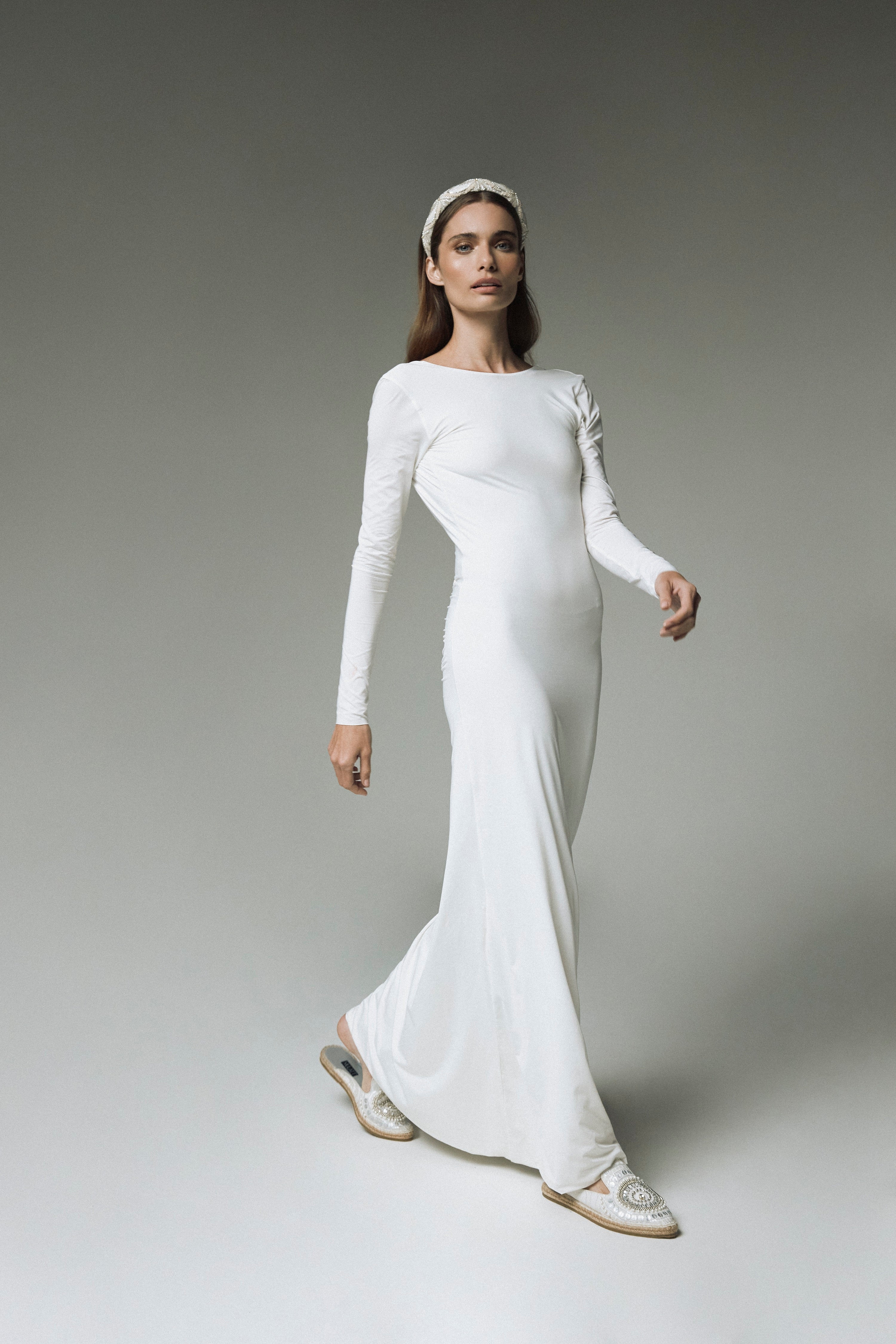 A L E S S I A – Mulatt Colombia