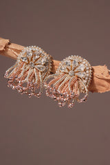 A B R I L  P L A T A