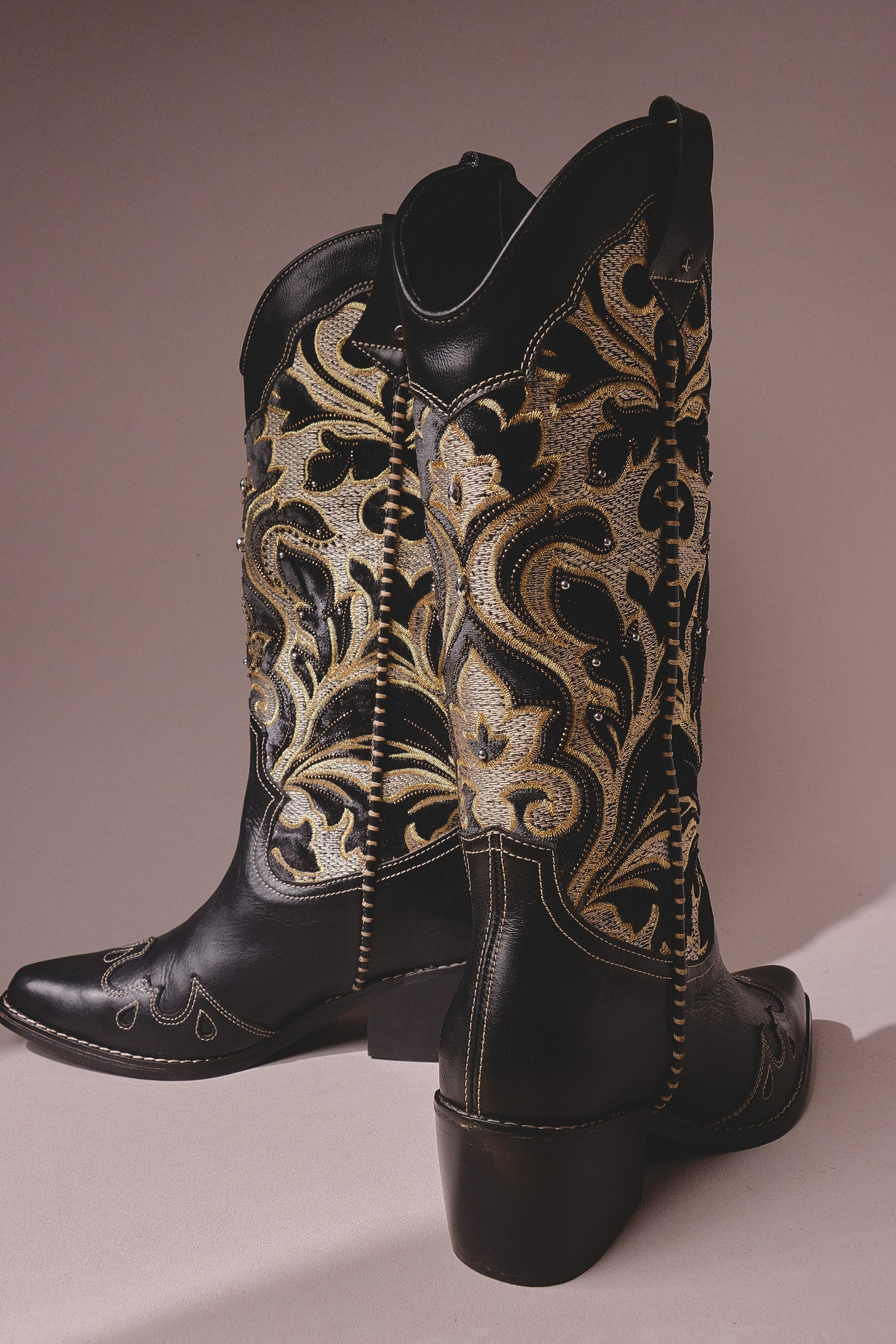 Zapatos para mujer – Mulatt Colombia