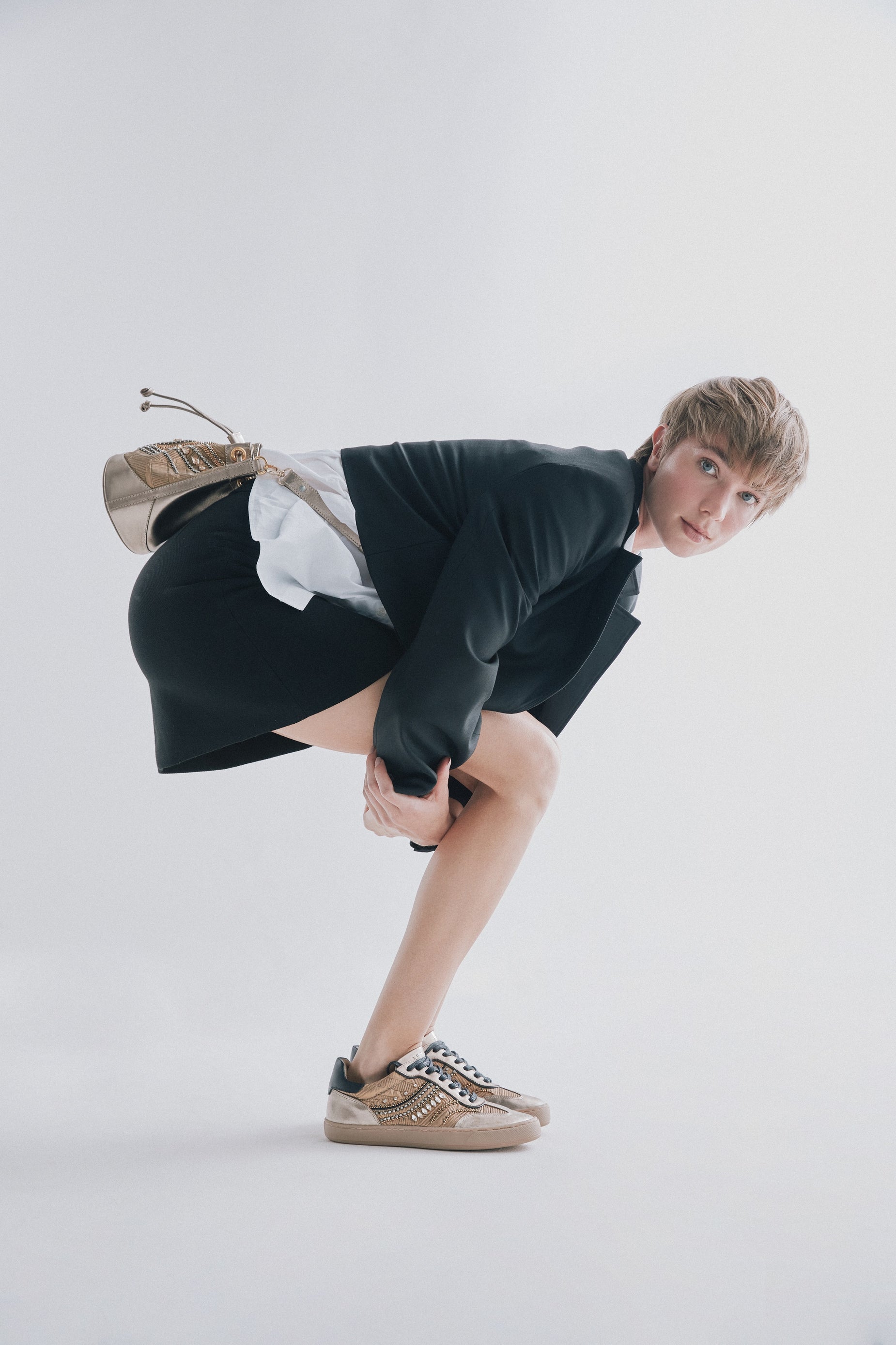 Tenis & Sneakers – Mulatt Colombia