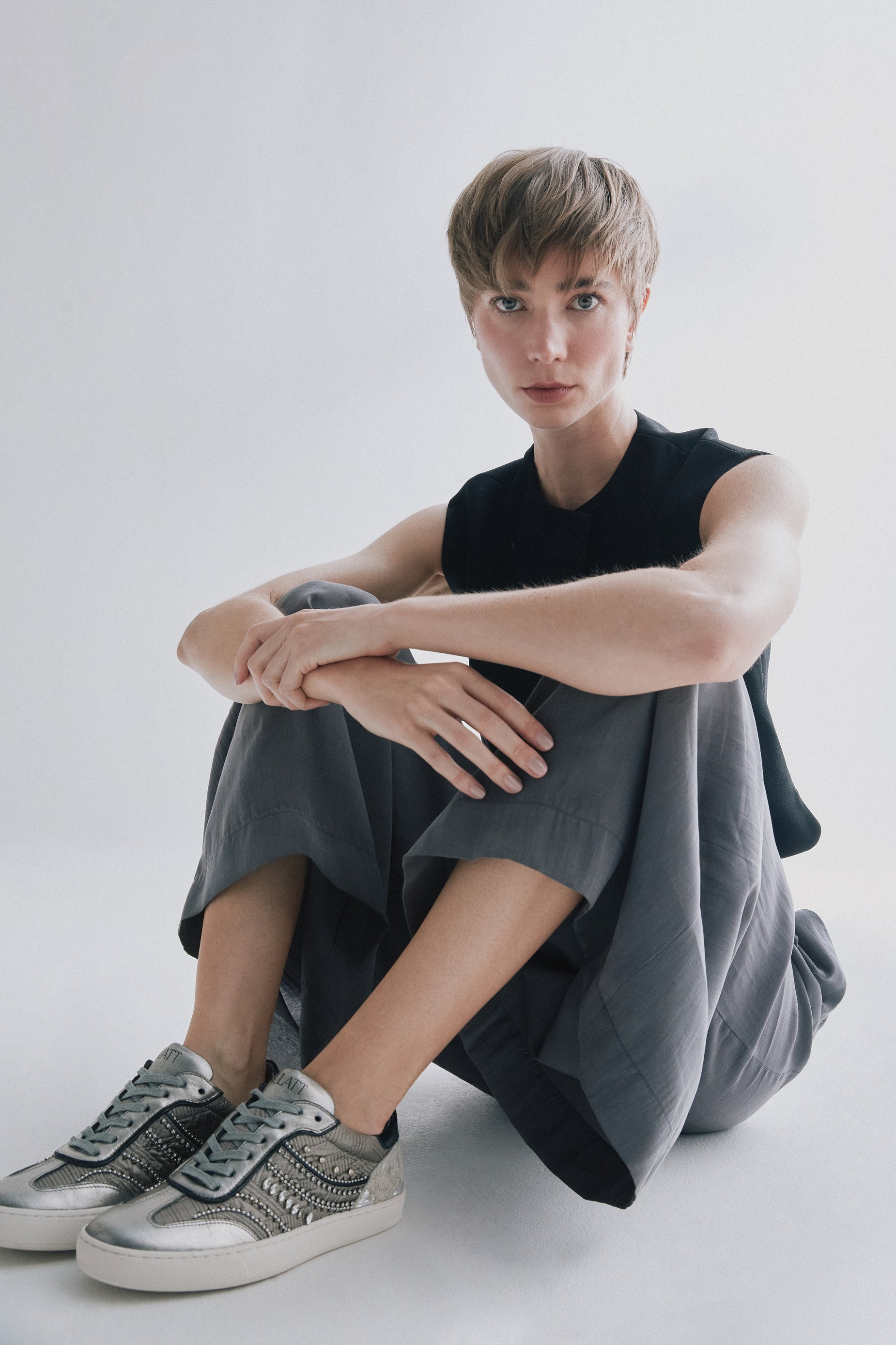 Tenis & Sneakers – Mulatt Colombia