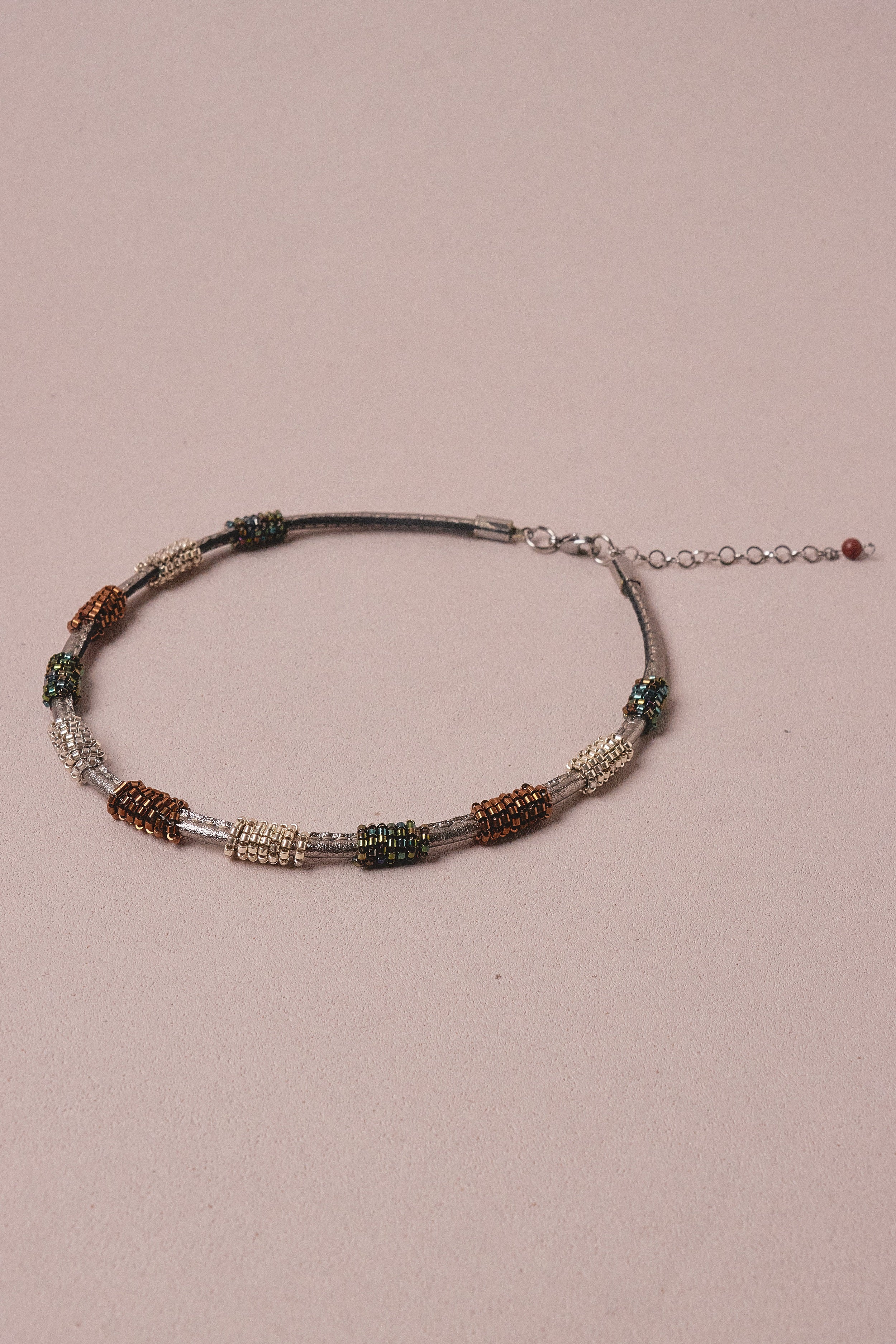 E M I L I A – Mulatt Colombia