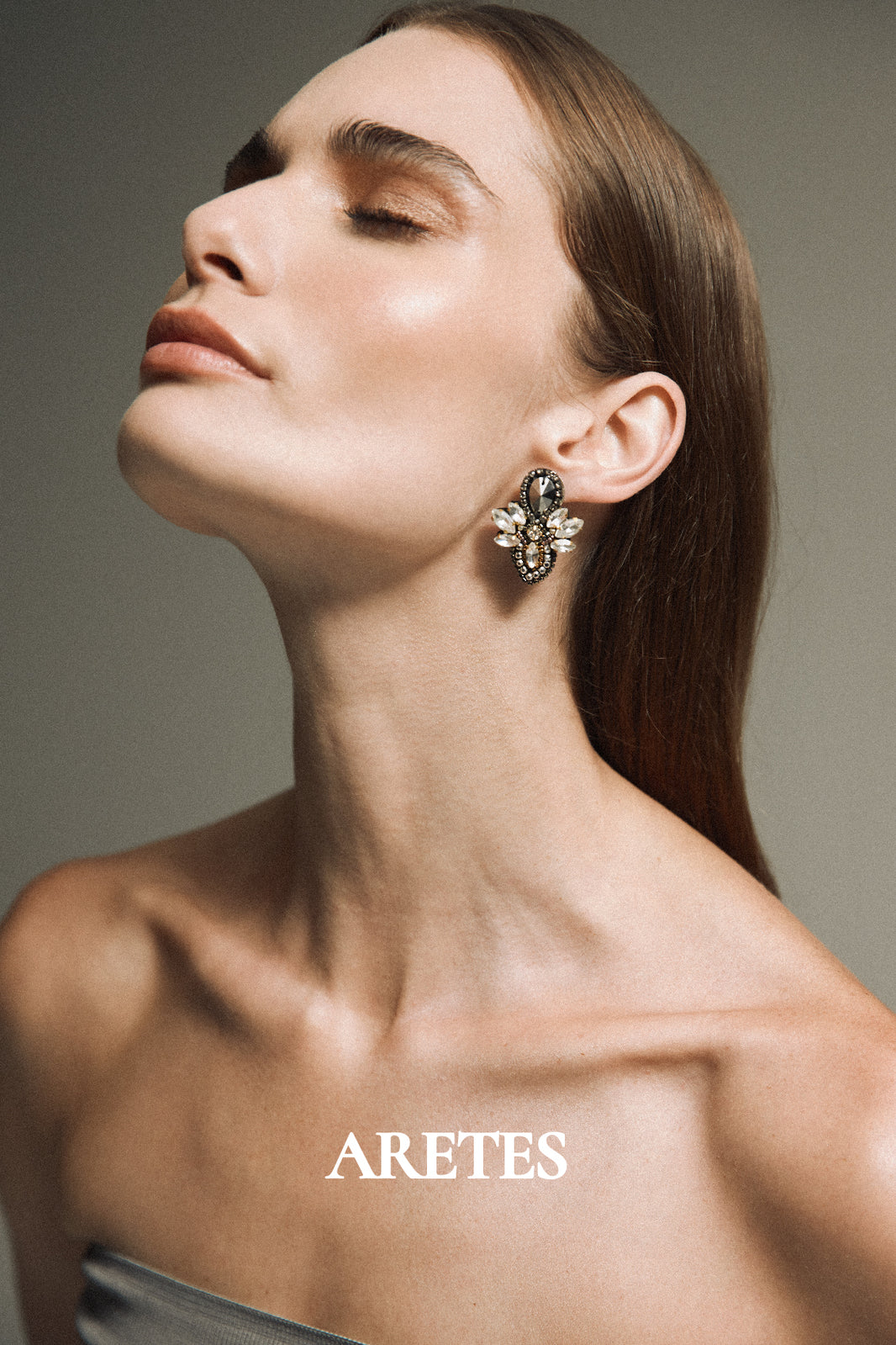 Mulatt - experimenta el poder de las manos. – Mulatt Colombia