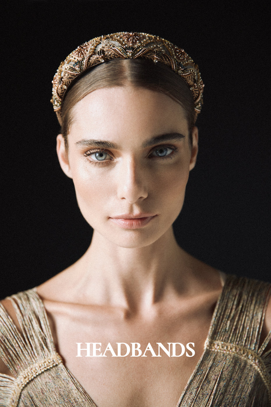 Mulatt - experimenta el poder de las manos. – Mulatt Colombia