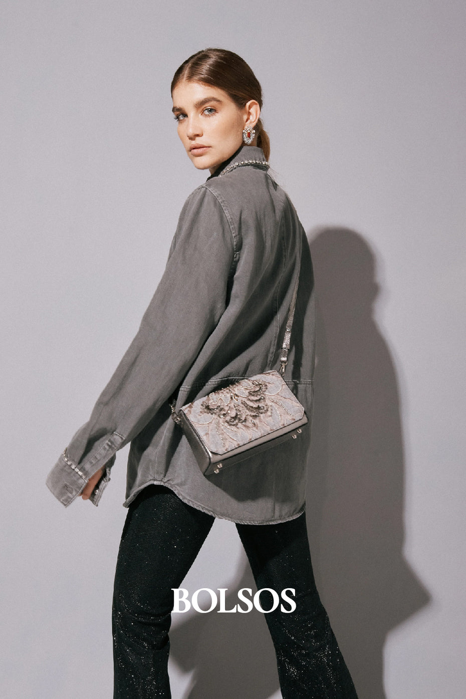 Mulatt - experimenta el poder de las manos. – Mulatt Colombia